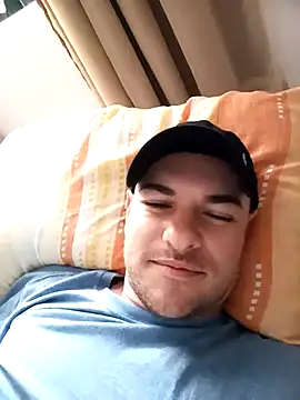 sigma358 online show from 03/15/25, 04:43