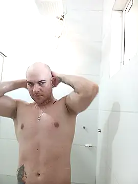 sigma358 online show from 09/11/25, 04:18