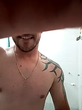 sigma358 online show from 02/13/25, 05:11