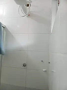 sigma358 online show from 01/25/25, 05:30