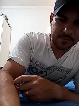 sigma358 online show from 02/15/25, 04:34