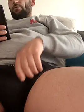 mertBy online show from 03/09/25, 08:40