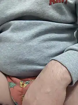 mertBy online show from 02/03/25, 07:52