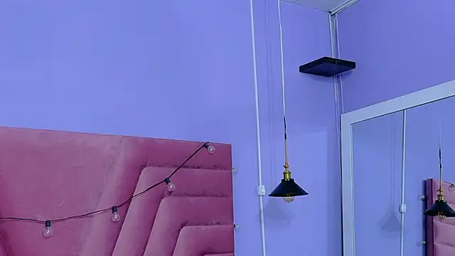 kinkyandsavage online show from 10/19/25, 12:30