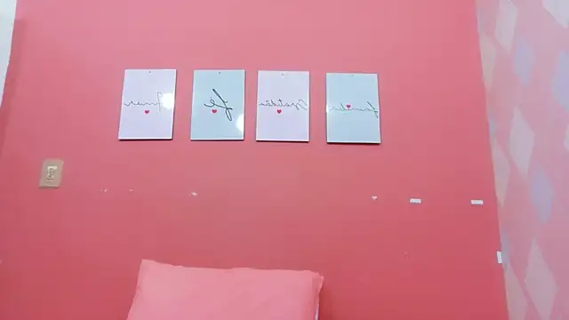 kinkyandsavage online show from 11/10/25, 07:41