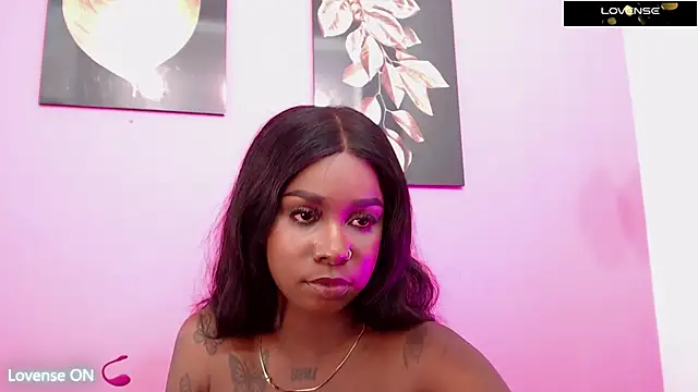 kinkyandsavage online show from 02/27/25, 07:26