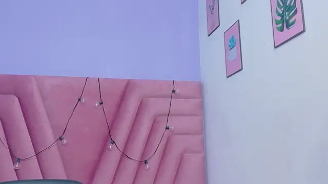 kinkyandsavage online show from 02/01/26, 01:09