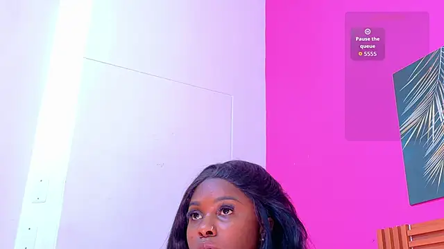 kinkyandsavage online show from 03/19/26, 07:58