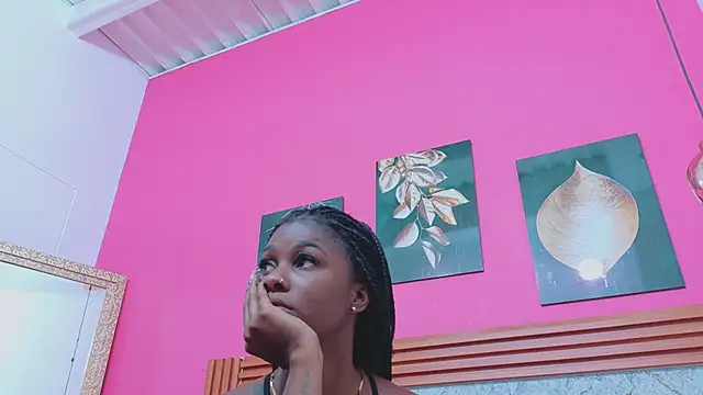 kinkyandsavage online show from 04/09/26, 07:42