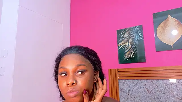 kinkyandsavage online show from 03/09/26, 07:50