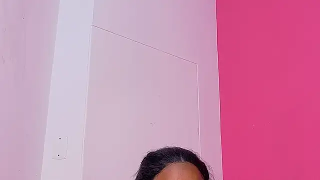 kinkyandsavage online show from 03/10/26, 08:02