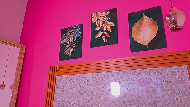 kinkyandsavage online show from 04/15/26, 07:40