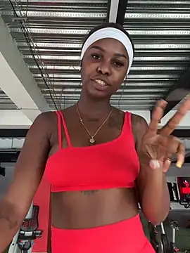 kinkyandsavage online show from 02/10/26, 03:11