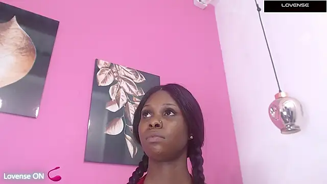 kinkyandsavage online show from 03/05/25, 07:27