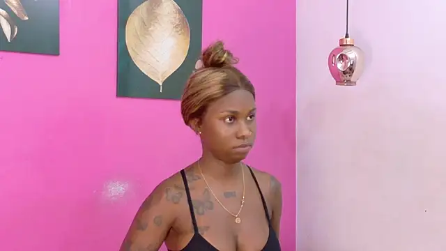 kinkyandsavage online show from 11/13/25, 08:24