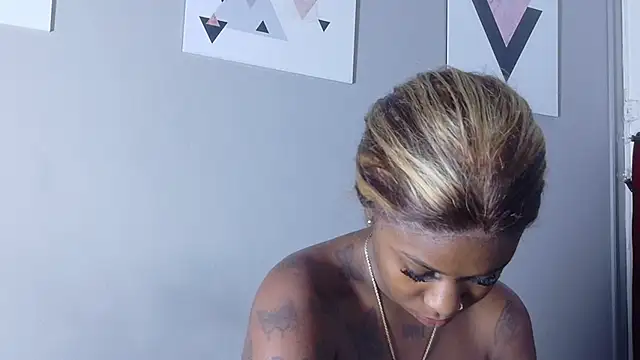 kinkyandsavage online show from 01/18/26, 01:03