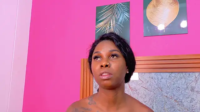 kinkyandsavage online show from 02/24/26, 07:59