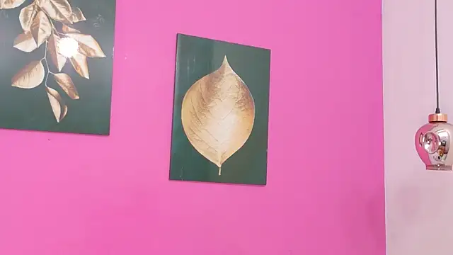 kinkyandsavage online show from 11/20/25, 07:25