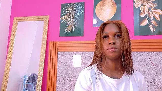 kinkyandsavage online show from 02/03/26, 07:30