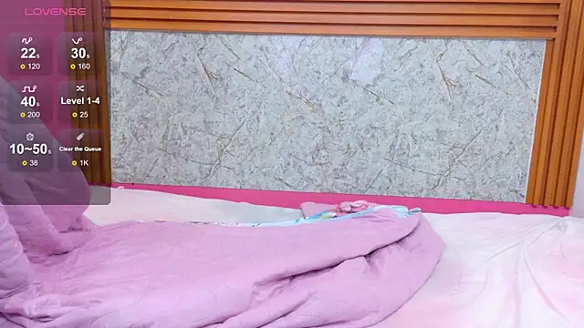 kinkyandsavage online show from 02/11/26, 07:25