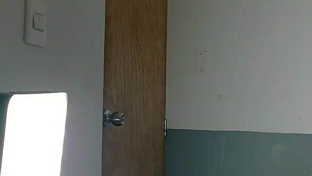 kinkyandsavage online show from 02/14/26, 07:36