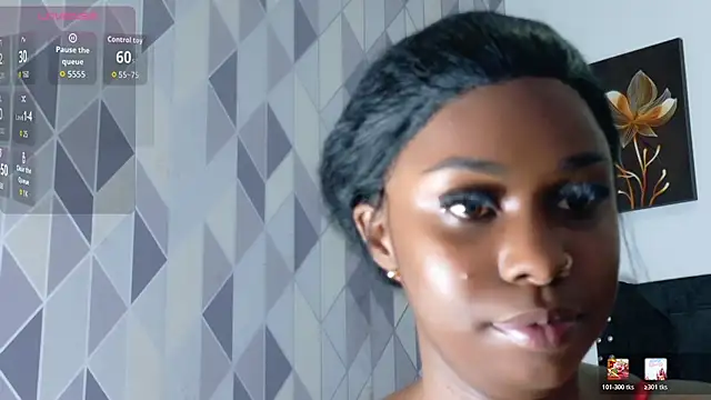 kinkyandsavage online show from 02/27/26, 07:57