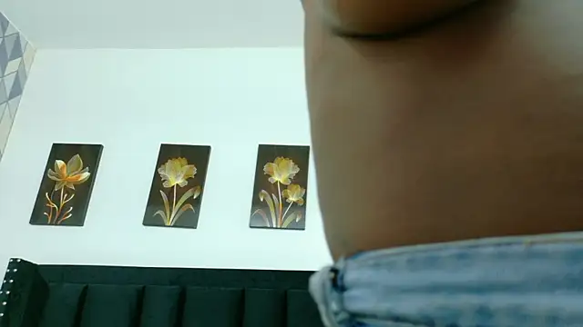 kinkyandsavage online show from 02/06/26, 07:54