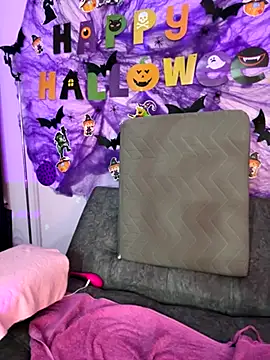 Naticol1 online show from 10/24/25, 04:00