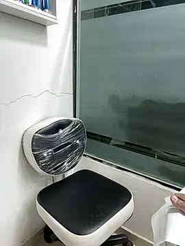 Naticol1 online show from 02/21/26, 03:08