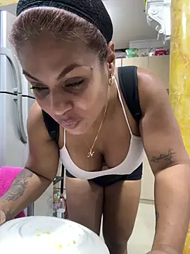 Naticol1 online show from 02/06/26, 03:02