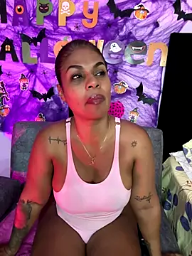 Naticol1 online show from 10/30/25, 06:34