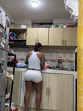 Naticol1 online show from 02/07/26, 04:20