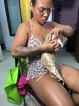 Naticol1 online show from 03/20/26, 09:54