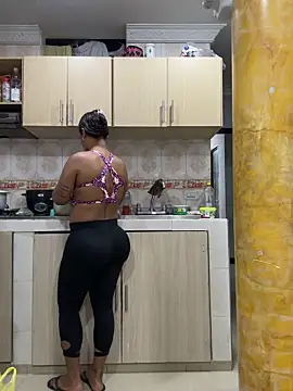 Naticol1 online show from 11/08/25, 08:23