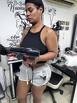 Naticol1 online show from 03/15/26, 09:55