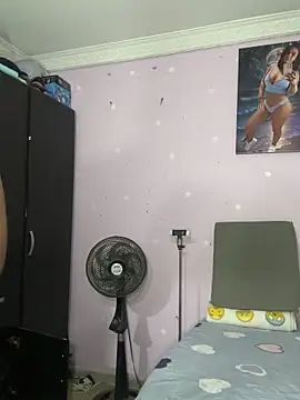 Naticol1 online show from 03/28/26, 03:07