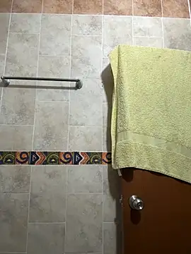 Naticol1 online show from 10/26/25, 10:43