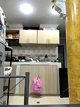 Naticol1 online show from 10/29/25, 05:50