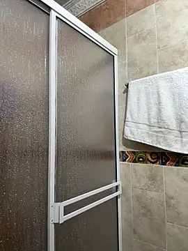 Naticol1 online show from 03/29/26, 10:33