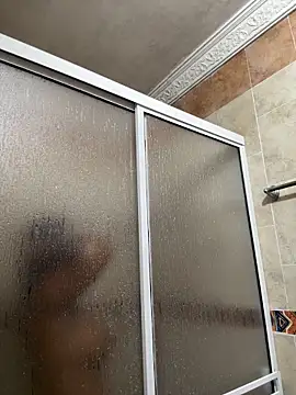 Naticol1 online show from 04/10/26, 11:56