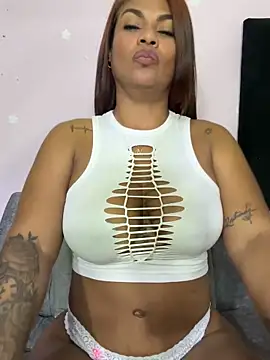 Naticol1 online show from 11/15/25, 04:05