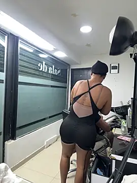 Naticol1 online show from 11/02/25, 06:24