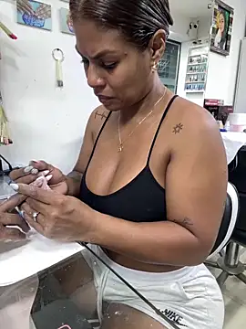 Naticol1 online show from 02/08/26, 09:34