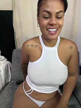 Naticol1 online show from 02/18/26, 12:30