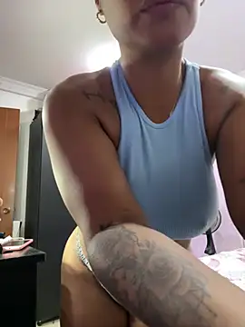 Naticol1 online show from 02/21/26, 11:51