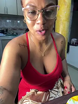 Naticol1 online show from 03/19/26, 04:01