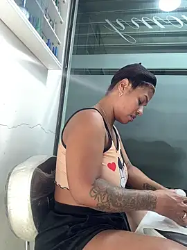 Naticol1 online show from 03/04/26, 09:22