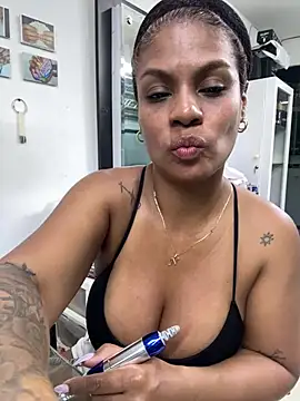 Naticol1 online show from 03/11/26, 03:33