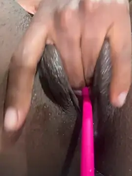 imsuziblack online show from 03/01/26, 04:23