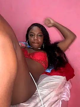 imsuziblack online show from 11/14/25, 01:53